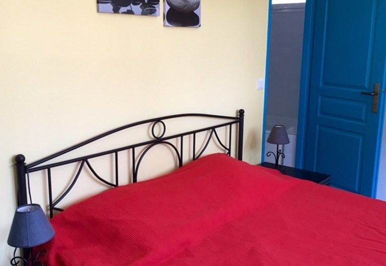 108 Location Moliets-Villas Garcia Ocean 17 – V 815_Moliets_Landes_Atlantique-Sud