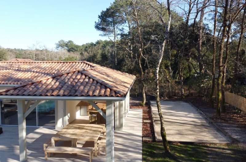 108 Maa Maison_Moliets_Landes Atlantique Sud