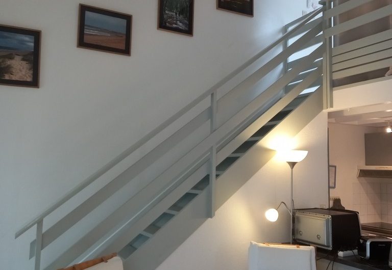 108 Maison Bedouret_Moliets_Landes Atlantique Sud