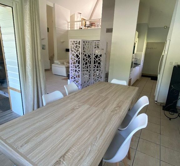 108 Maison Le Pas des Chevreuils_Moliets_Landes Atlantique Sud