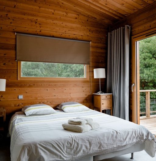 108 Maison du Courant_Moliets_Landes Atlantique Sud