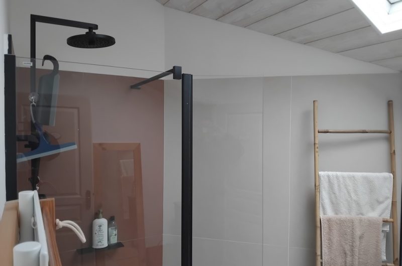 108 Monti_Messanges_Landes Atlantique Sud