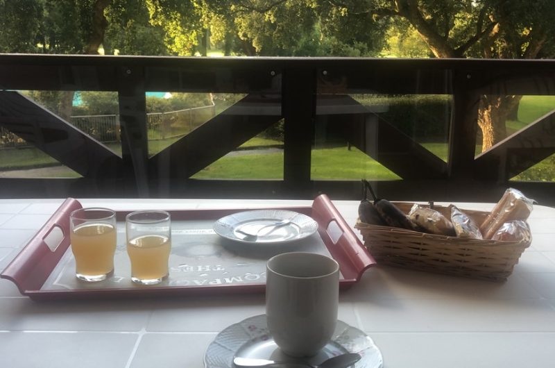 108 Morin_Moliets_Landes Atlantique Sud