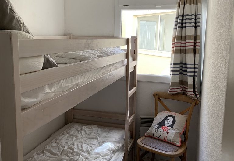 108 Résicence du Golf 223_Moliets_Landes Atlantique Sud