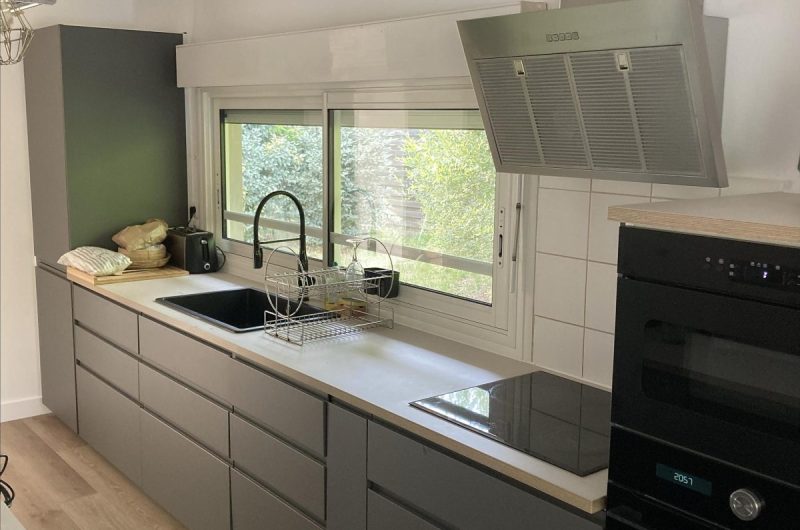 108 Villa 930-EMI_Moliets_Landes Atlantique Sud