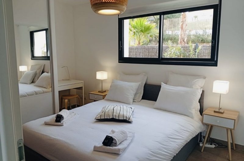 108 Villa Alaïa_Moliets_Landes Atlantique Sud