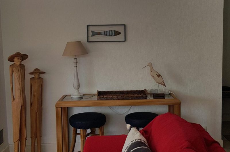 108 Villa Destordeur_Moliets_Landes Atlantique Sud