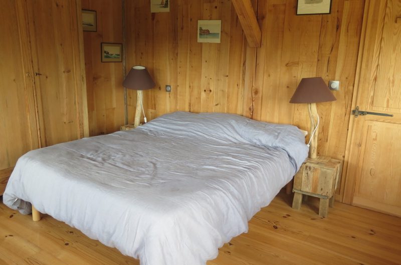 108 Villa Huchet Aupa Immobilier_Moliets_Landes Atlantique Sud