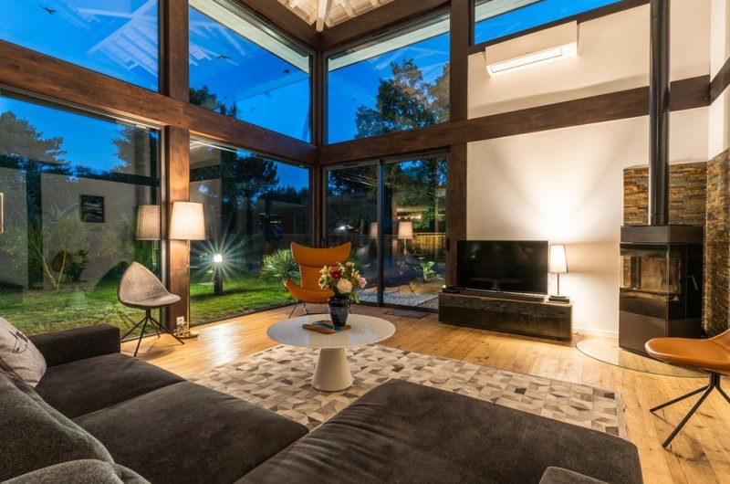 108 Villa Takapuna_Moliets_Landes Atlantique Sud