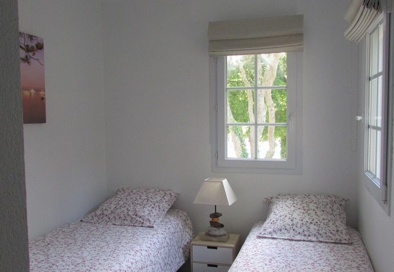 108 Villa delice de dunes_Moliets_Landes Atlantique Sud