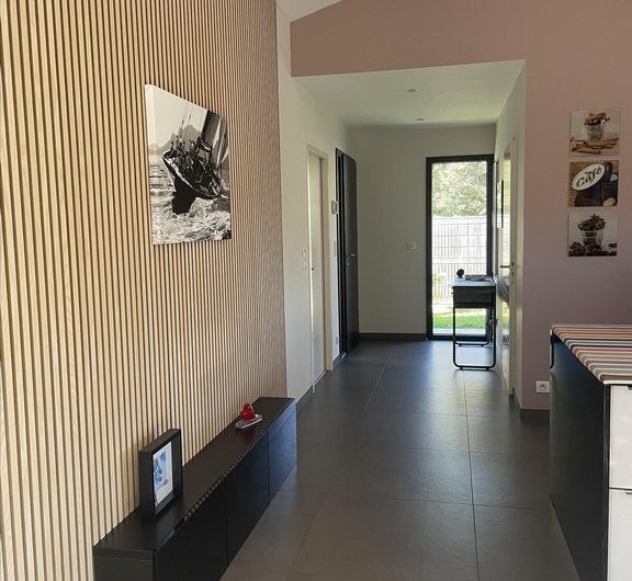 108 Villa la Giroflée des Dunes_Moliets_Landes Atlantique Sud