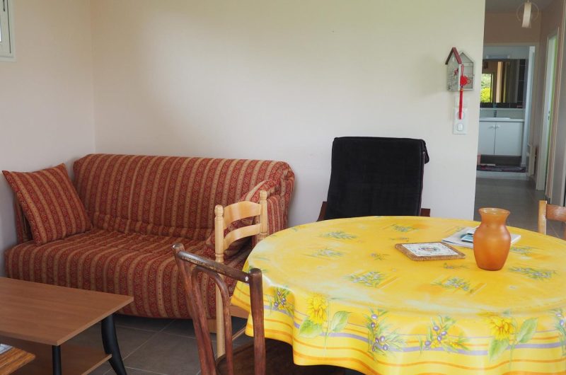 108-chez-mpjp-soustons-bnb1-HLOAQU040V50TDJF-size2048