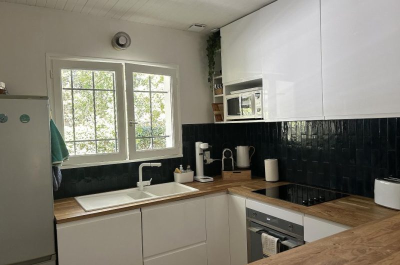 108-lavagueverte-vieuxboucau-bnb1-HLOAQU040V512TBN-size2048