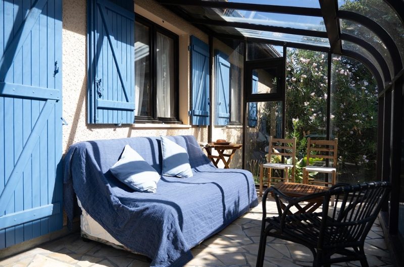 108-maison-arnoux-labenne-ocean-bnb1-HLOAQU040V50ODML-size2048