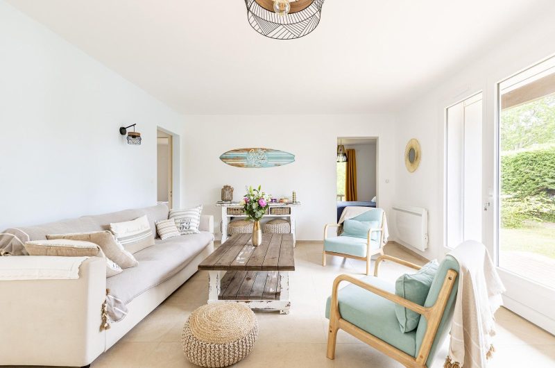 108-villa-terras-vieuxboucau-bnb1-HLOAQU040V50V94R-size2048