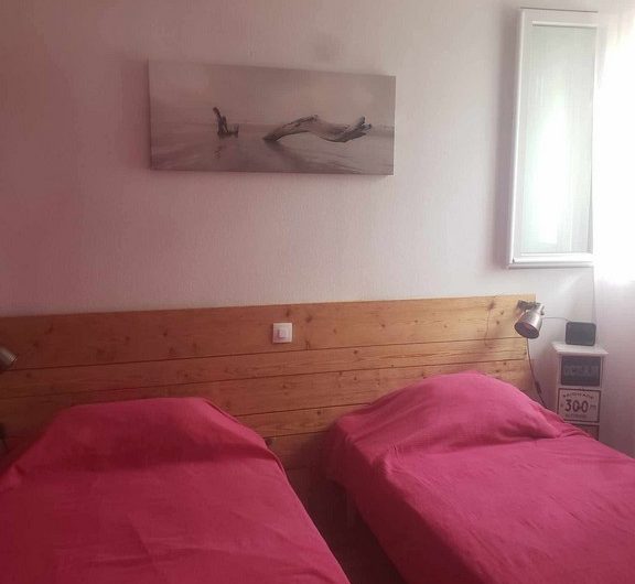 109 Casableue_Moliets_Landes Atlantique Sud