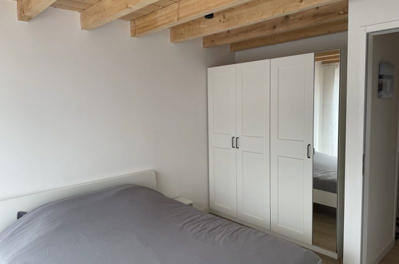 109 Filloux_Moliets_Landes Atlantique Sud