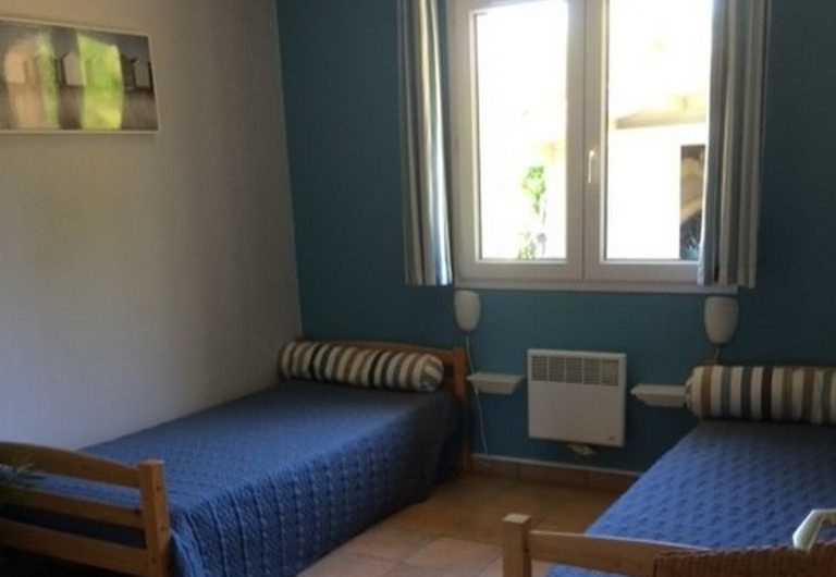 109 L’Oasis Bleu_ Moliets_Landes Atlantique Sud