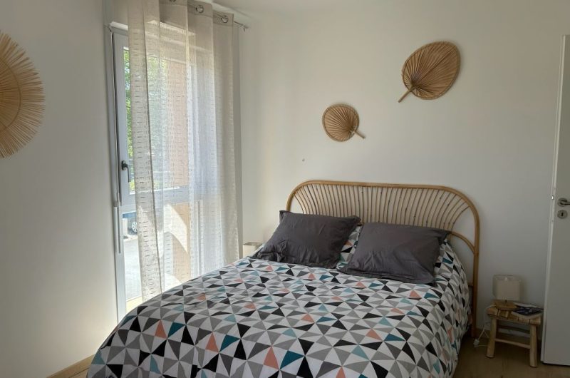 109 Lestrade_Messanges_Landes Atlantique Sud