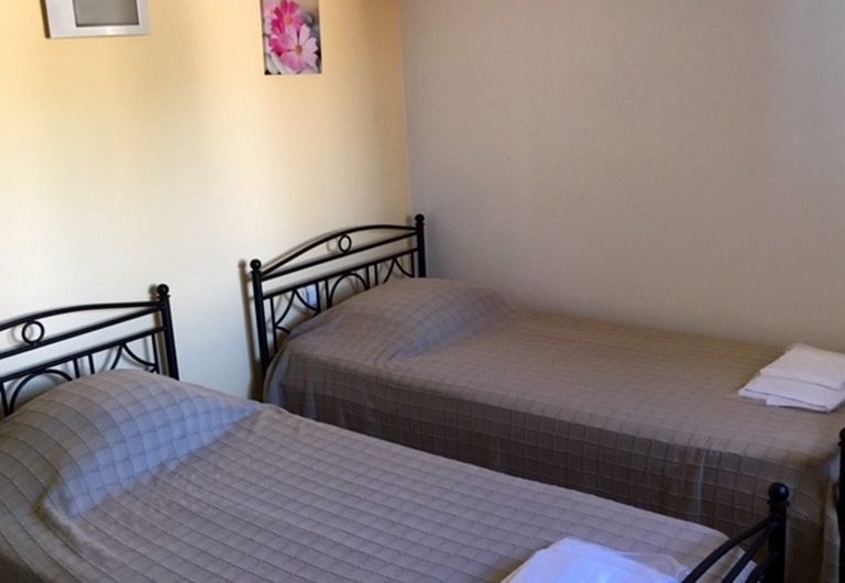 109 Location Moliets-Villas Garcia Ocean 17 – V 815_Moliets_Landes_Atlantique-Sud