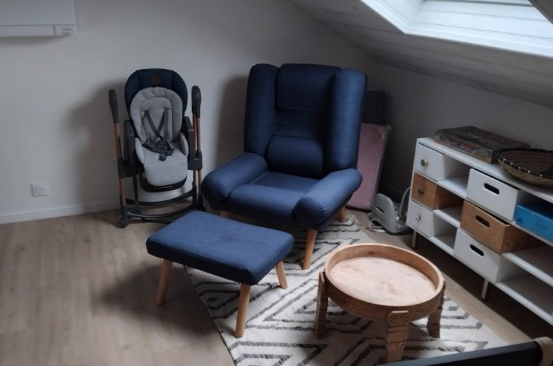 109 Monti_Messanges_Landes Atlantique Sud