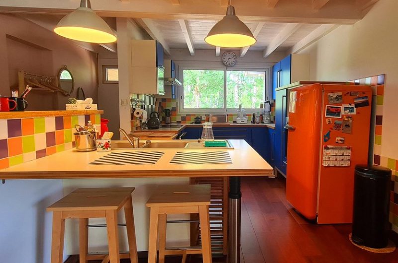 109 Villa Messangeles_Messanges_Landes Atlantique Sud