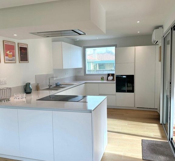 109 Villa Océan_Landes Atlantique Sid_Moliets