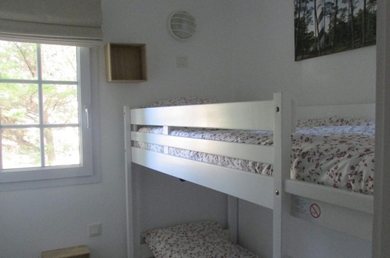 109 Villa delice de dunes_Moliets_Landes Atlantique Sud