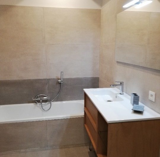 109_Villa la Pradera_Messanges_Landes Atlantique Sud