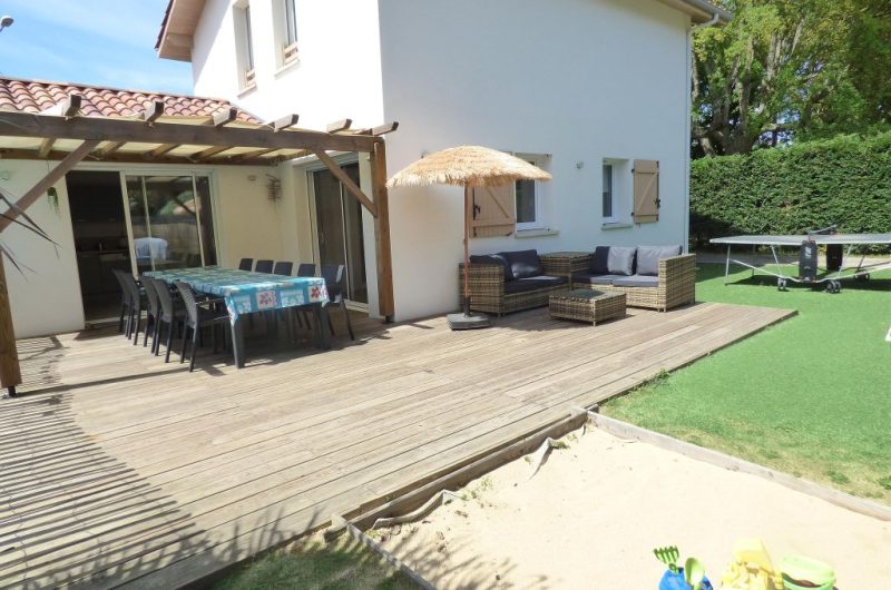 109-casakoko-bnb1-HLOAQU040V512QDR-size2048