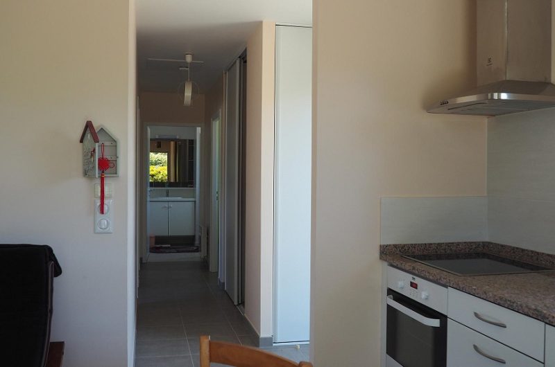 109-chez-mpjp-soustons-bnb1-HLOAQU040V50TDJF-size2048