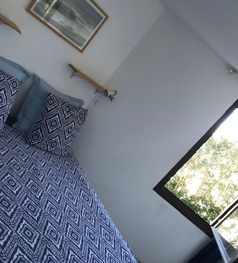 109-grillondor-vieuxboucau-bnb1-HLOAQU040V50UXGX-size2048