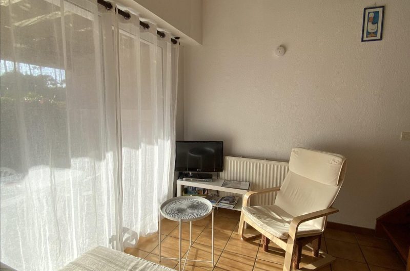 109-location-bianciotto-capbreton-bnb1-HLOAQU040V50L5T3-size2048