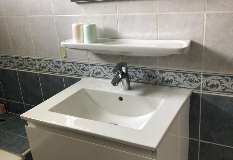 109-maison-briscadieu-vieuxboucau-bnb1-HLOAQU040FS0045W-size2048