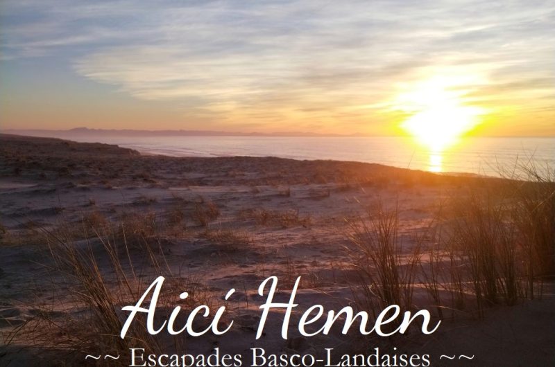 11-Aici Hemen_Soustons_OTILAS