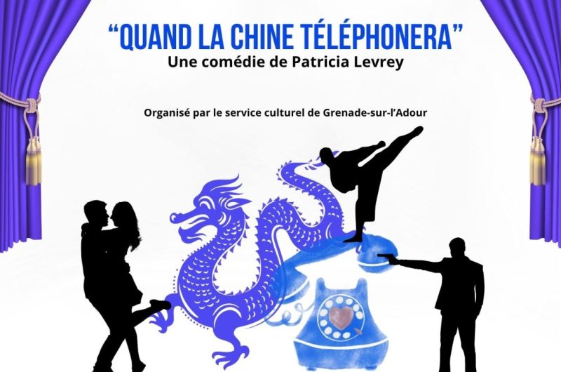 Copie de Copie de Prog  jan-fév-mars 2023 – 6