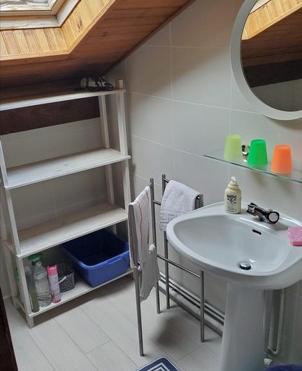 110 4ocation Deux Ruisseaux_Messanges_Landes Atlantique Sud