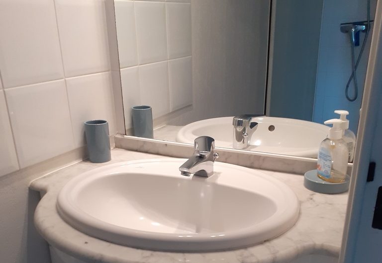 110 Appartement Deche Dise_Moliets_Landes Atlantique Sud