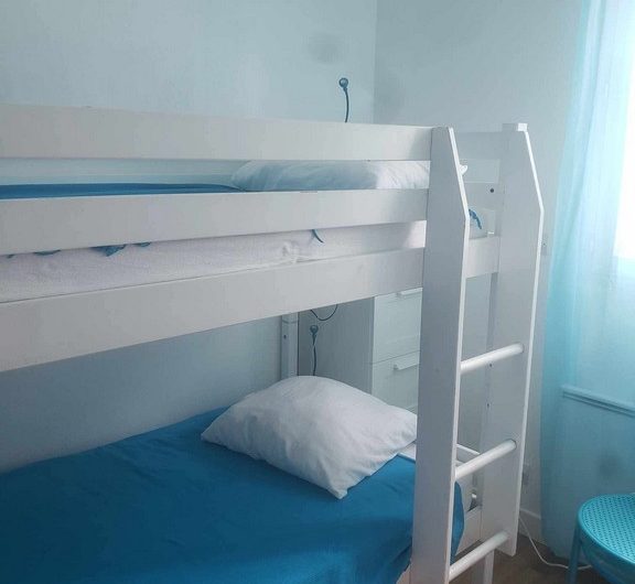 110 Casableue_Moliets_Landes Atlantique Sud