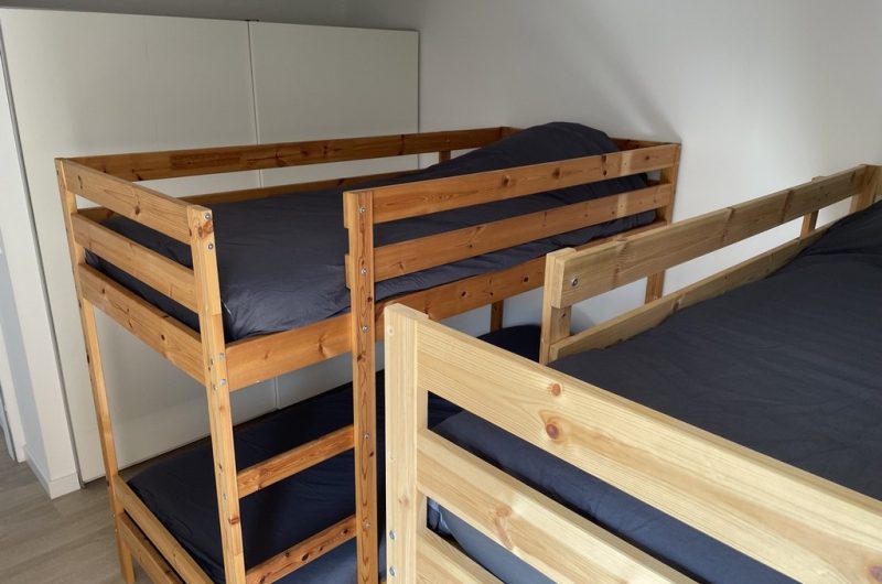 110 Filloux_Moliets_Landes Atlantique Sud