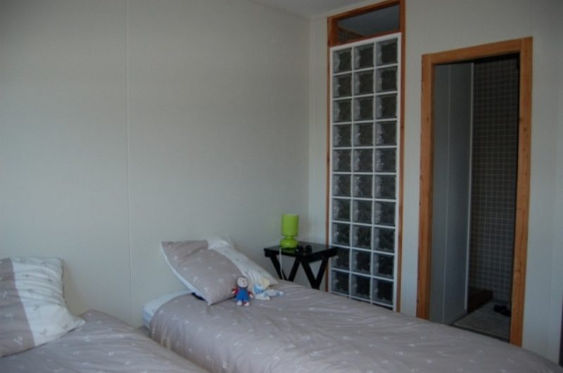 110 La Villa du Courant_Moliets_Landes Atlantique Sud