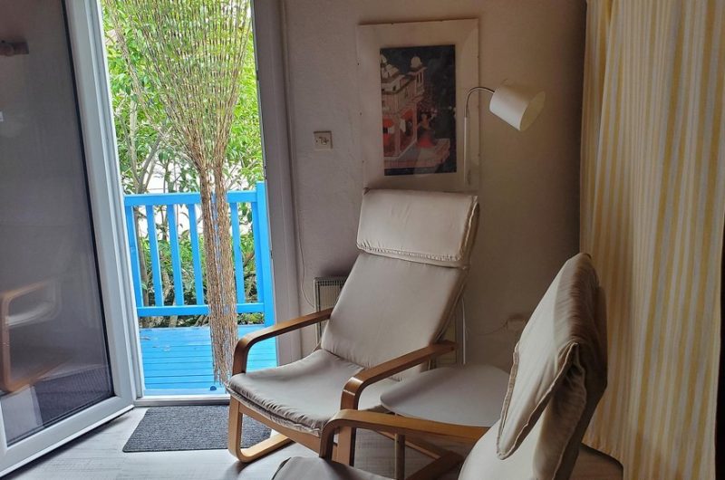 110 Location Deux Ruisseaux_Messanges_Landes Atlantique Sud