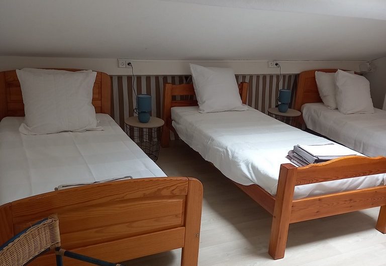 110 Maison Bedouret_Moliets_Landes Atlantique Sud