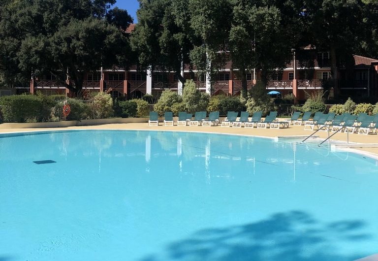 110 Morin_Moliets_Landes Atlantique Sud