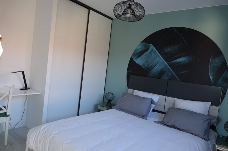 110 Villa Chrisaline_Moliets_Landes Atlantique Sud