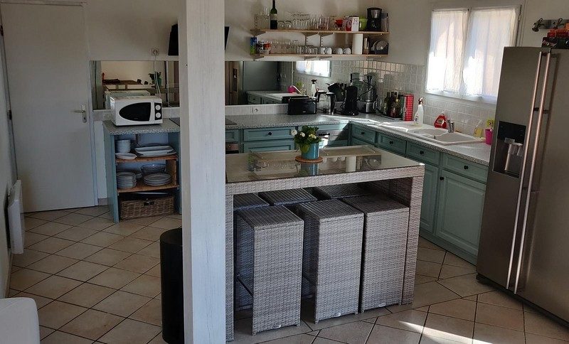 110 Villa Emilia_Landes Atlantique Sud