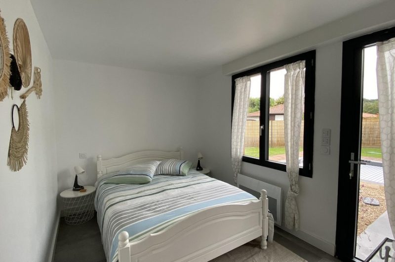 110 Villa Manuel_Messanges_Landes Atlantique Sud