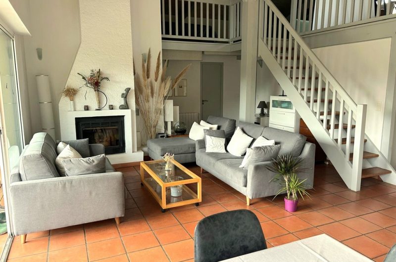 110 Villa Sweetlandes_Messanges_Landes Atlantique Sud