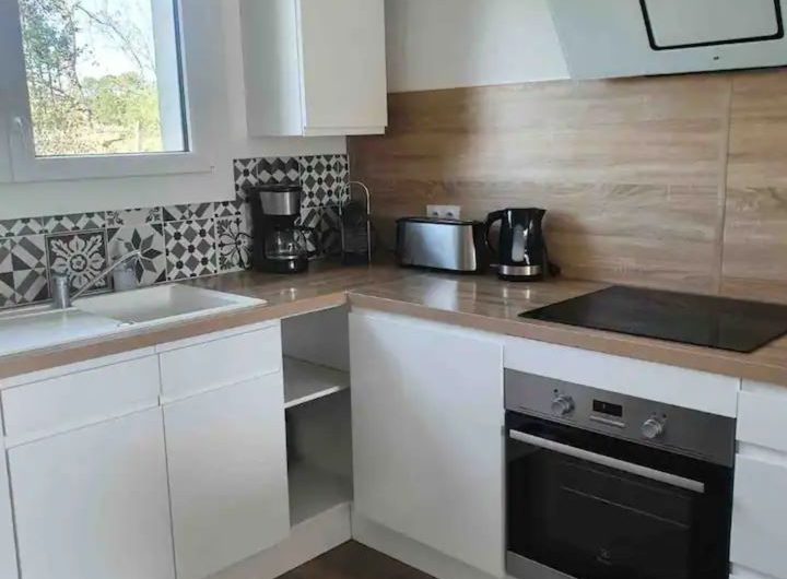 110 Villa Zoé_Moliets_Landes Atlantique Sud