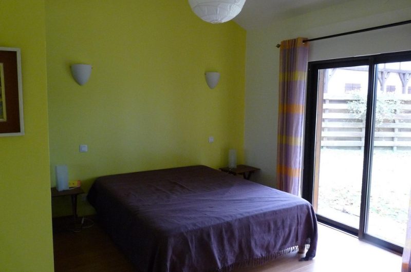 110_Villa du Coy_Messanges_Landes Atlantique Sud